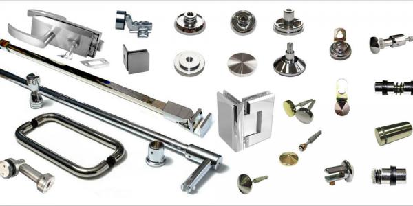 همه چیز درباره یراق آلات