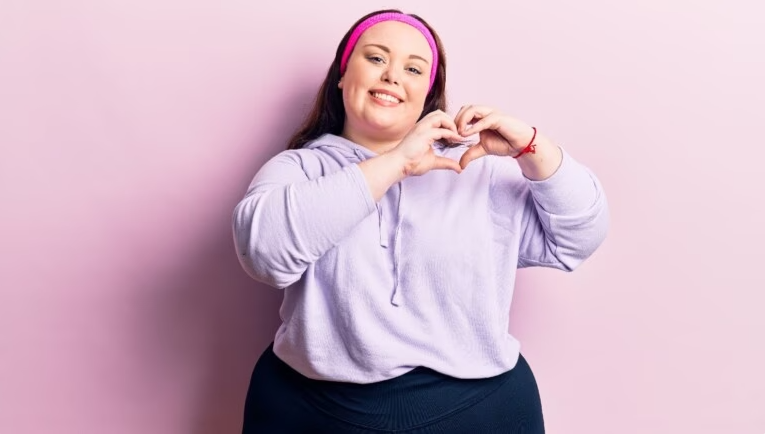 رژیم لاغری تا عید