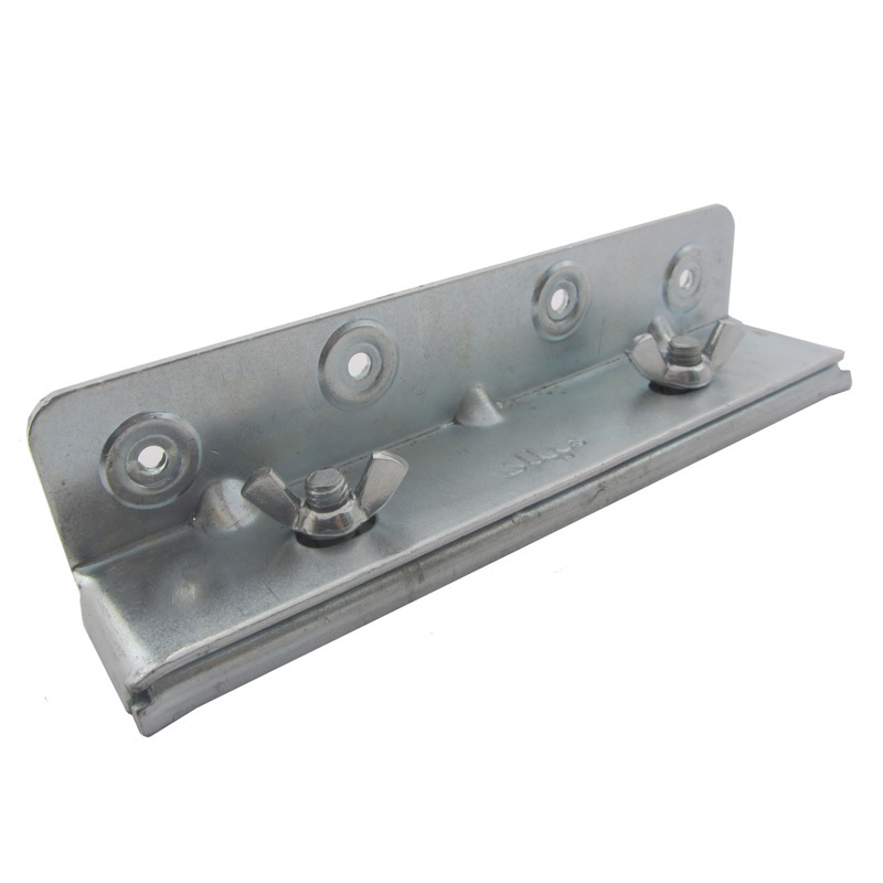 فرنگ تخت چیست؟