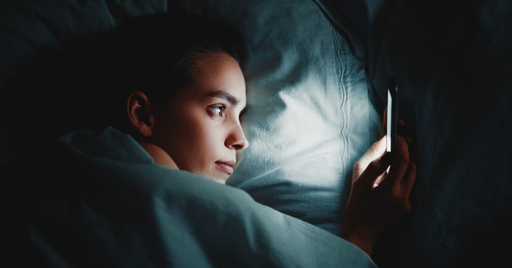 بهترین زمان ها برای خوابیدن