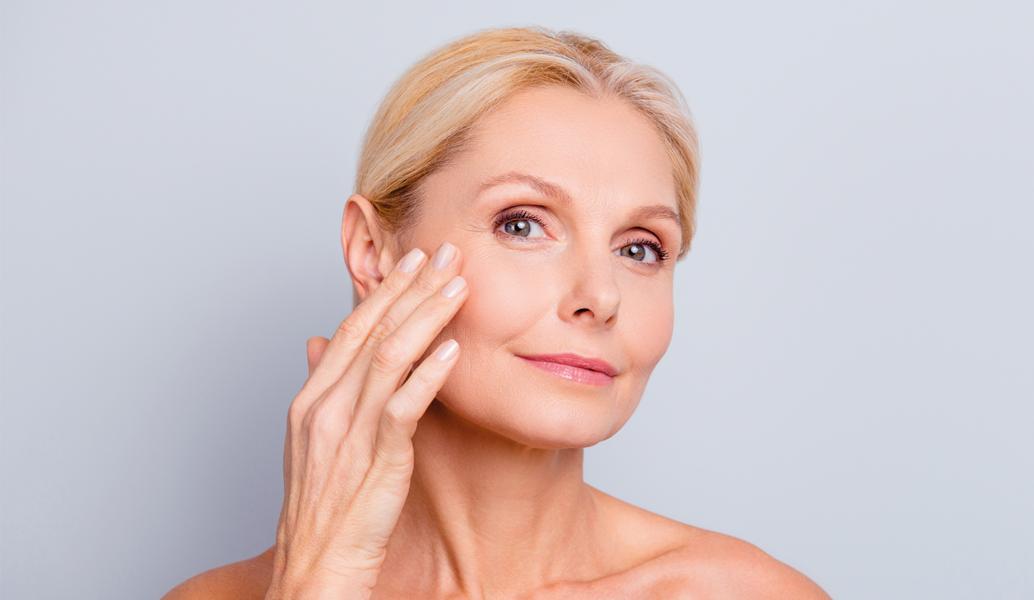 این غذاها باعث جوانی شما می شود