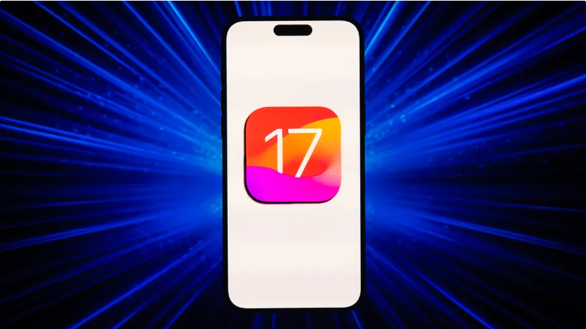 هرآنچه باید از تغییر بزرگ iOS بدانید