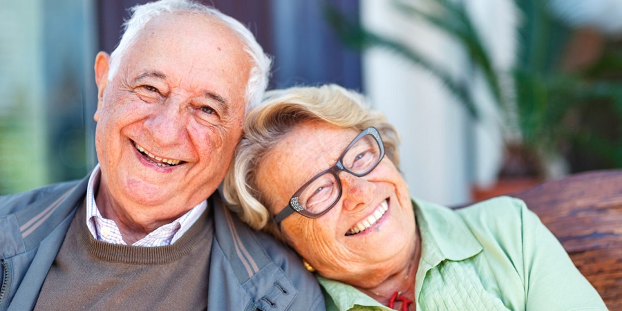 سفرهای رایگانی که بازنشستگان از آن بی خبرند