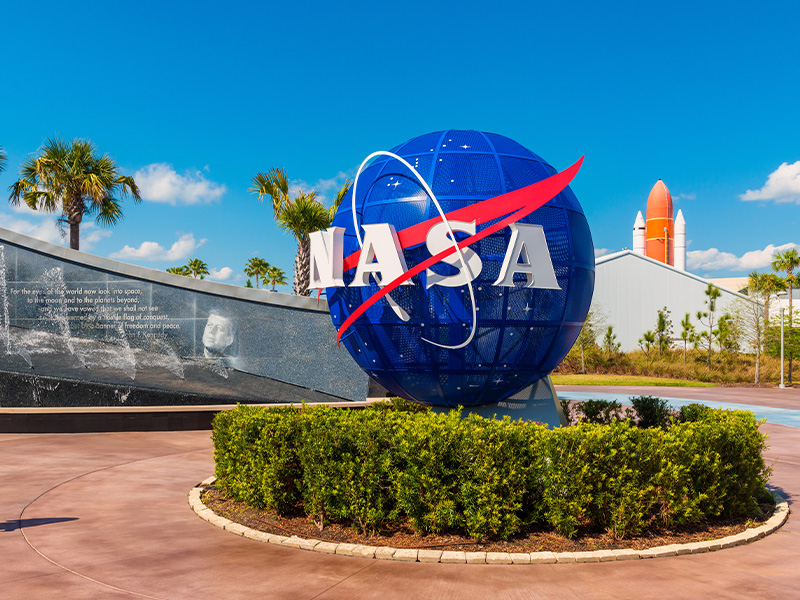 ناسا در مریخ دچار مشکل شد