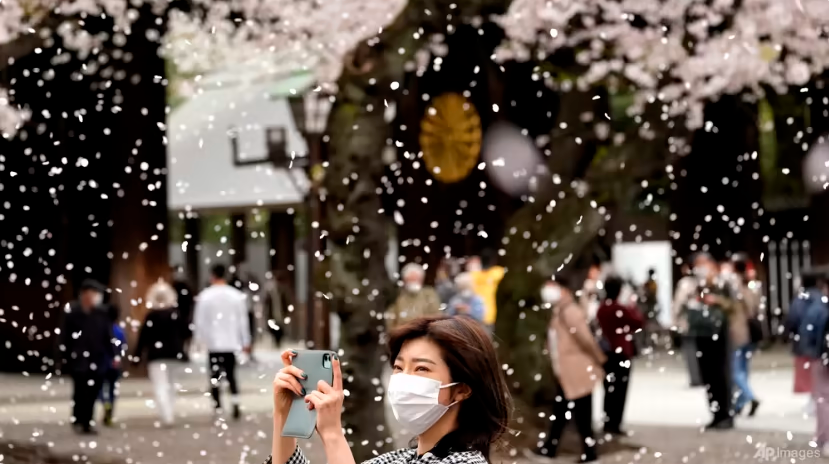 ژاپن،  چگونه ژاپن شد؟