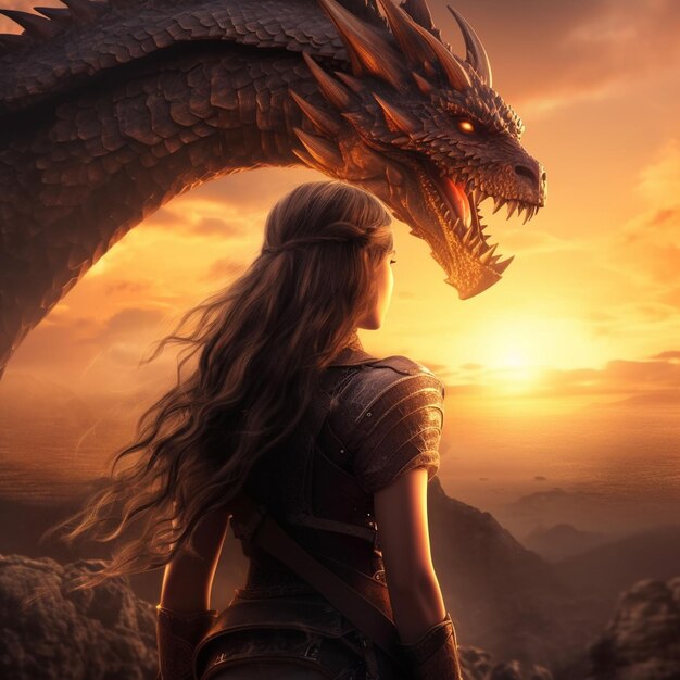 همه چیز درباره 1403