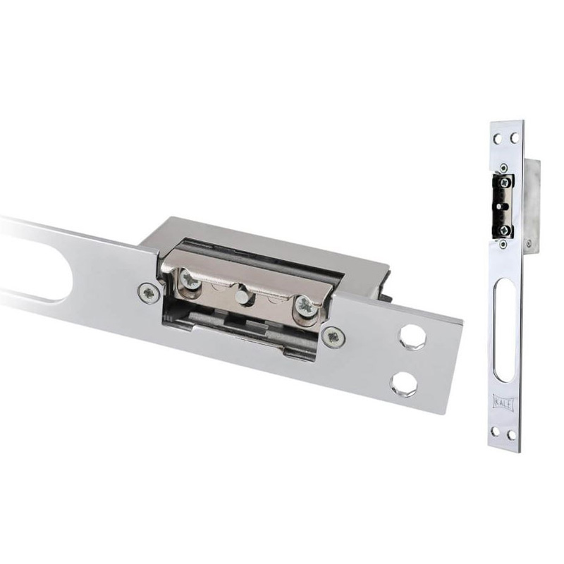 مزایا و معایب مقابل برقی