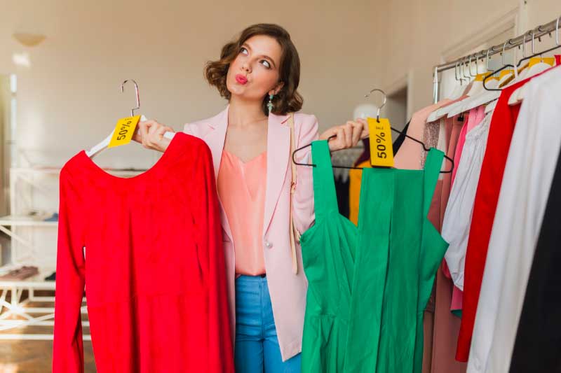 تیپ عید 1403 برای اینکه شیک باشی