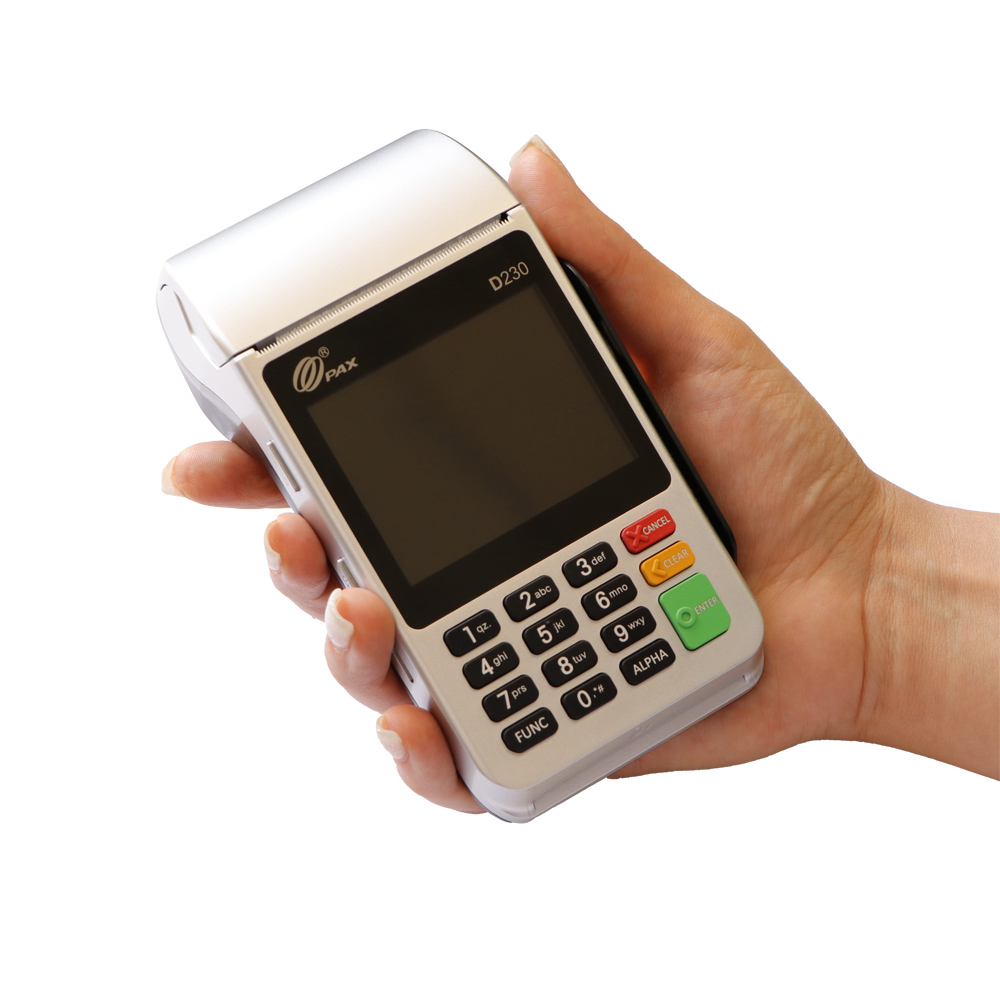 شرایط جدید صدور دستگاه کارتخوان اعلام شد