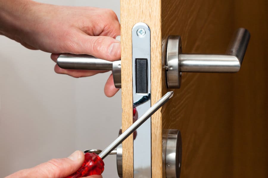 با این روش ها مانع از خرابی مغزی قفل شوید