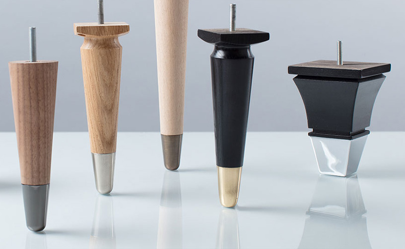 پایه کابینت چیست؟ معرفی انواع پایه کابینت