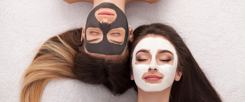 پوست شفاف می خواهید؟ / راه های خانگی برای سفید شدن پوست صورت