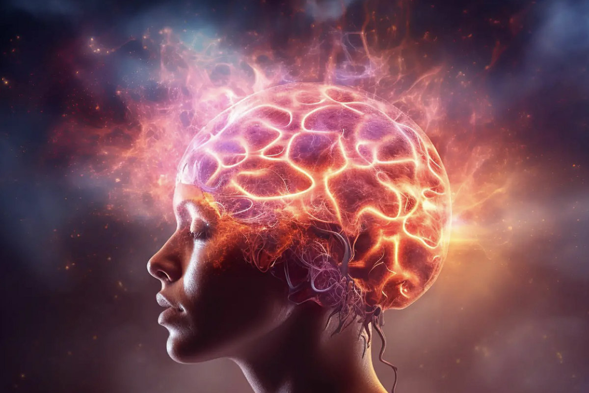 با این راهکارها سن مغزتان را پایین بیاورید