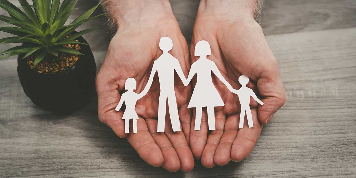 ۱۰ نکته مهم قبل از امضای قرارداد بیمه عمر