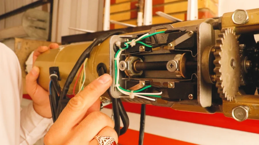 موتور ساید چیست؟