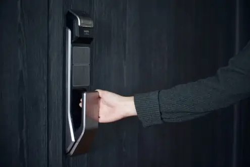 با این چند روش مانع از خرابی مغزی قفل شوید