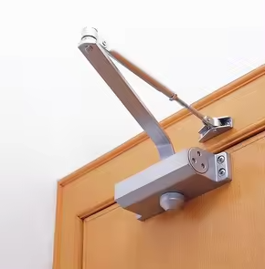 نحوه تعویض روغن آرام بند به چه صورت است؟