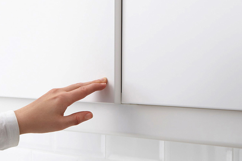 همه چیز درباره دستگیره مگنتی کابینت