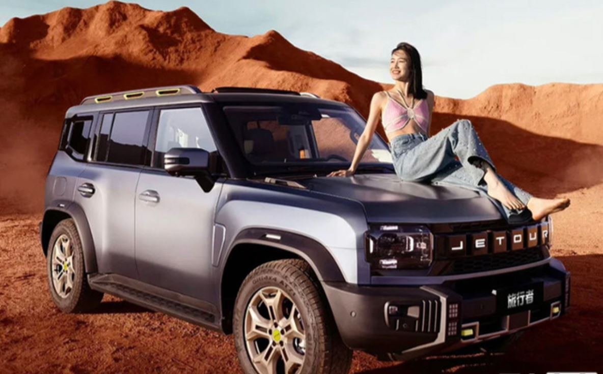 آفرودبازها با این خبر، قند در دلشان آب می‌شود