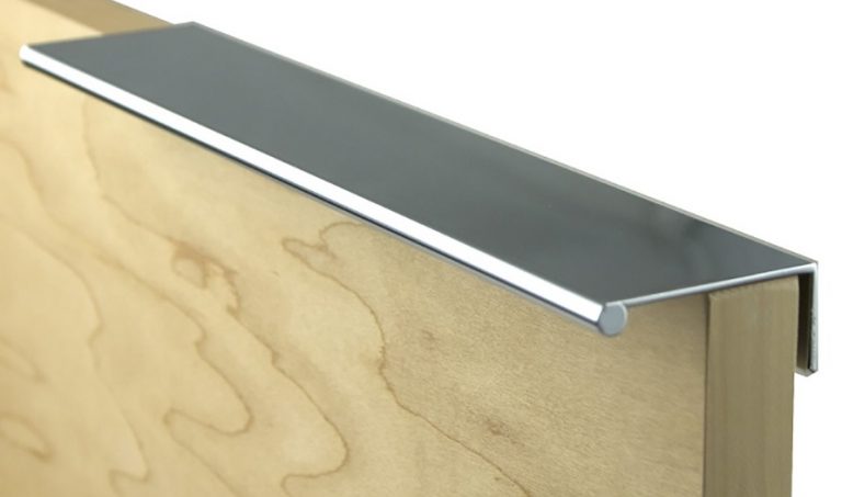 دستگیره های پروفیلی