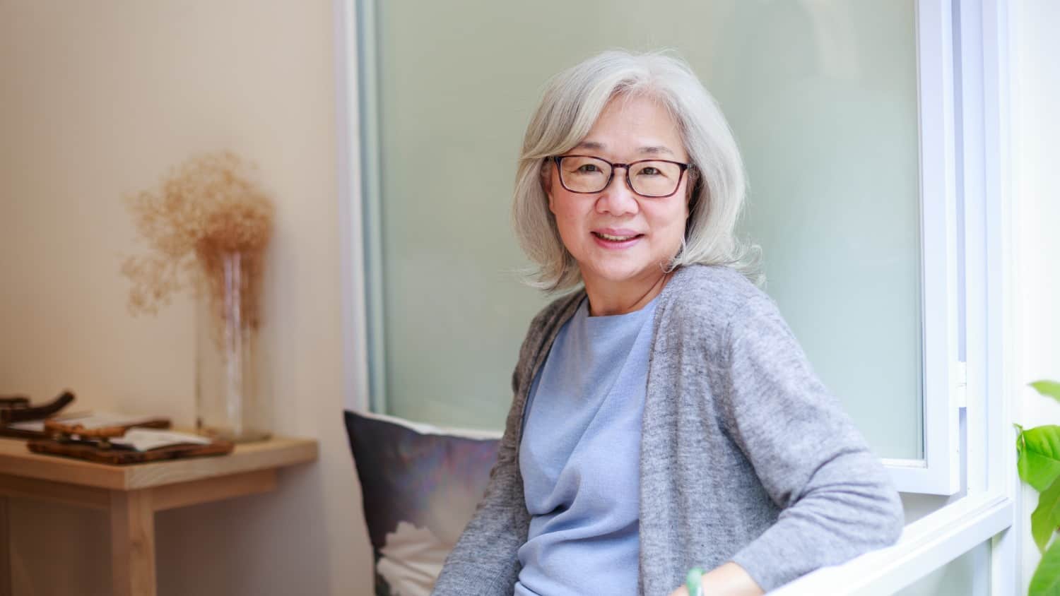 عمر ۱۲۰ ساله با خوردن این خوراکی خوشمزه!