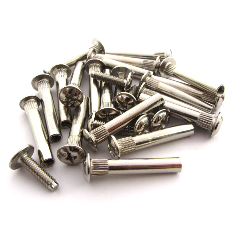 پیج فیکس چیست ؟