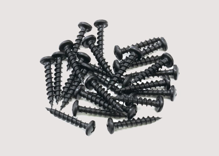 انواع پیچ ام دی اف و کاربردهای آن