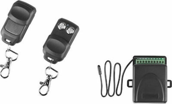 تفاوت ریموت لرنینگ با بلوتوثی چیست !؟