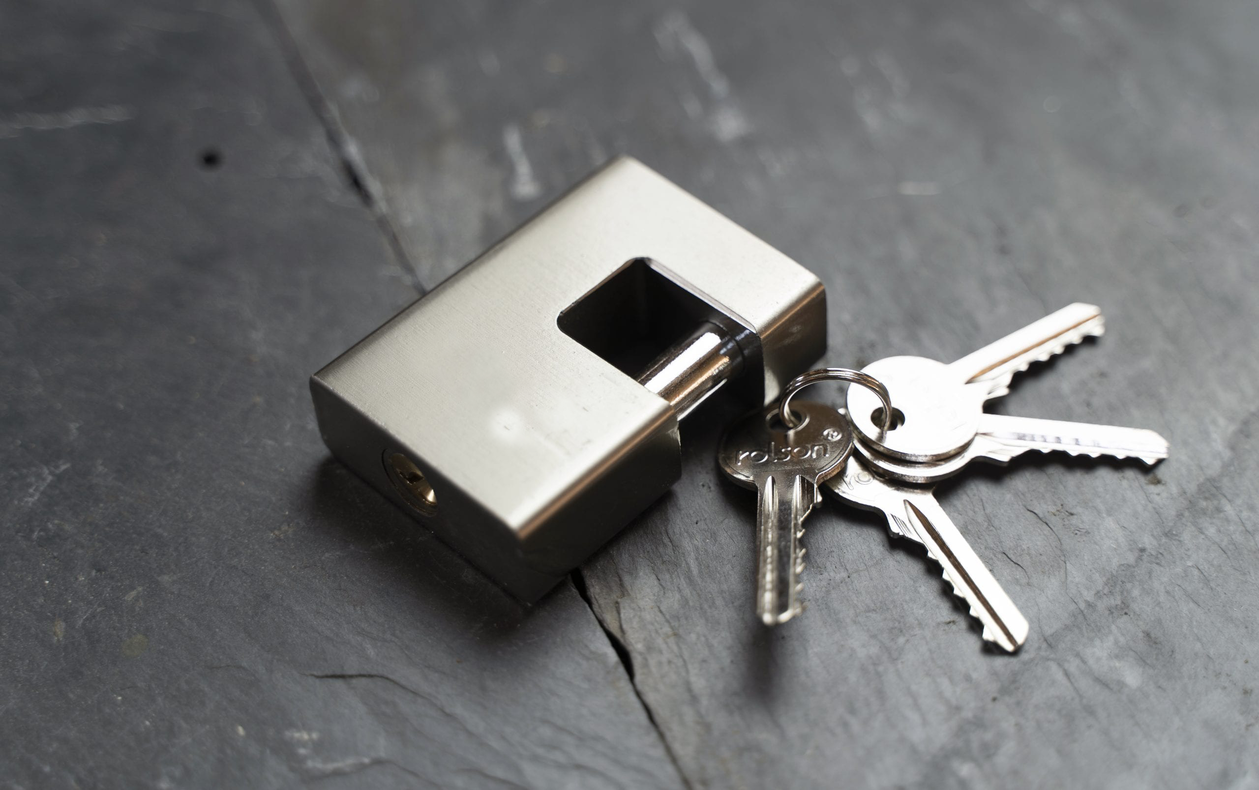 قفل کتابی چه کاربردی دارد؟