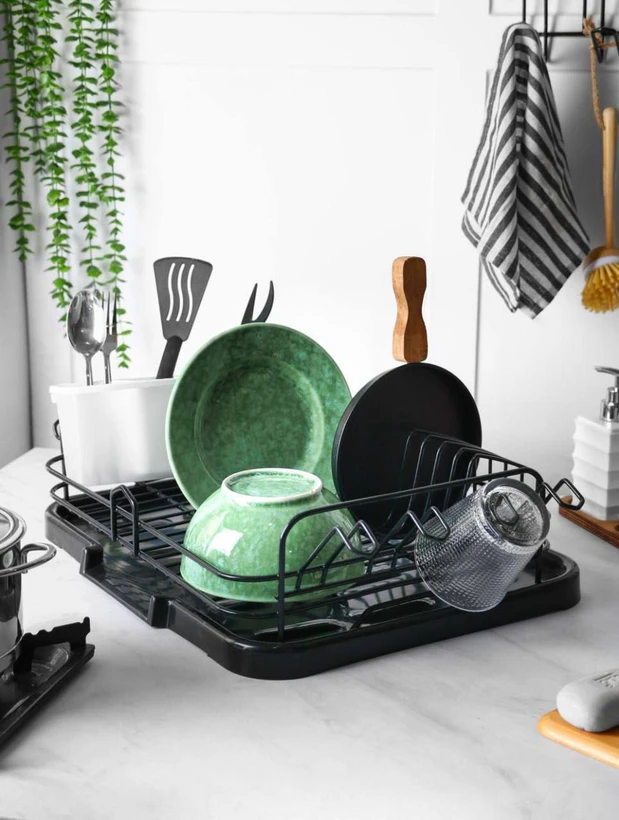 نحوه نصب آبچکان کابینت در کمترین زمان