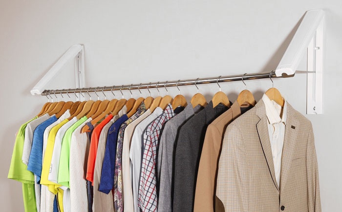 رگال دیواری چیست؟