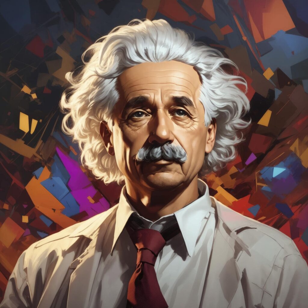 ۸ مورد عجیبی که ثابت می‌کند شما فرد باهوشی هستید