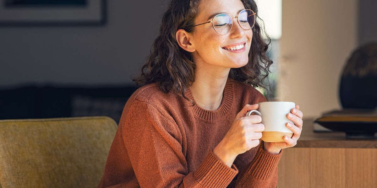 بهترین قهوه برای دیابت