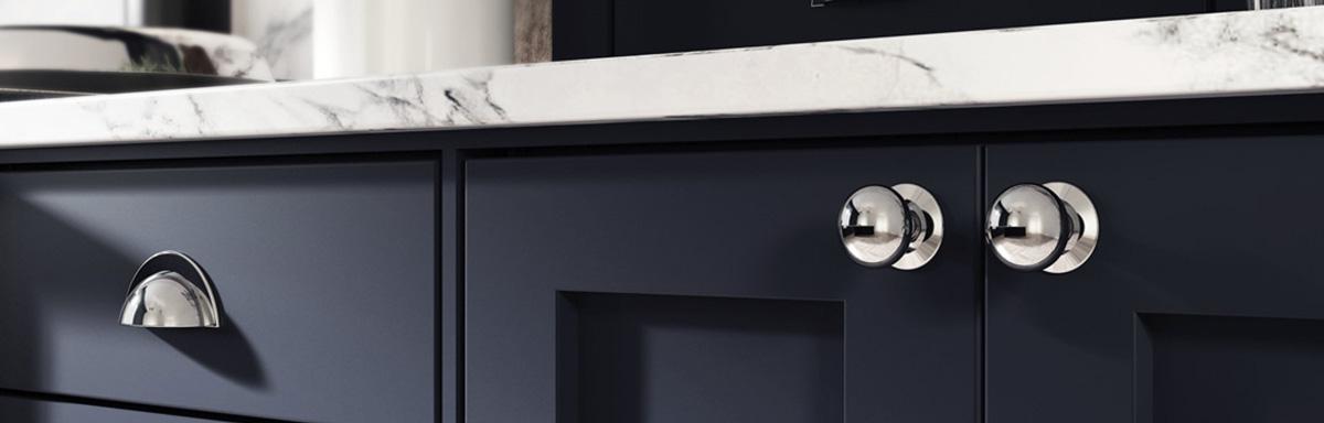 یراق آلات کابینت چیست و هرکدام چه کاربردی دارند؟