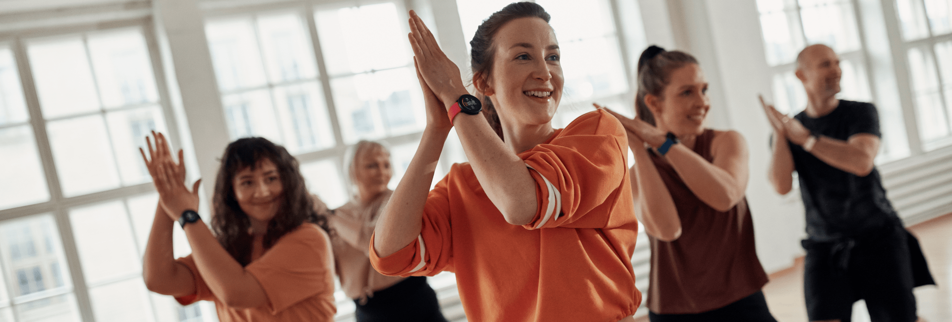 تاثیر ورزش در کاهش افسردگی