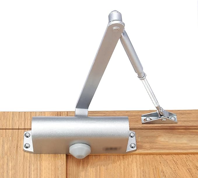 آرام بند چیست و چگونه کار می‌کند!