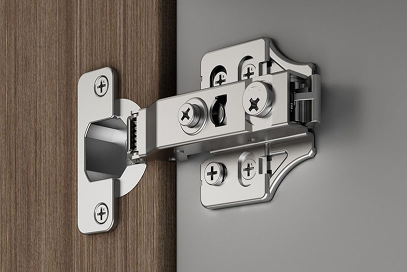 لولا گازور کابینت