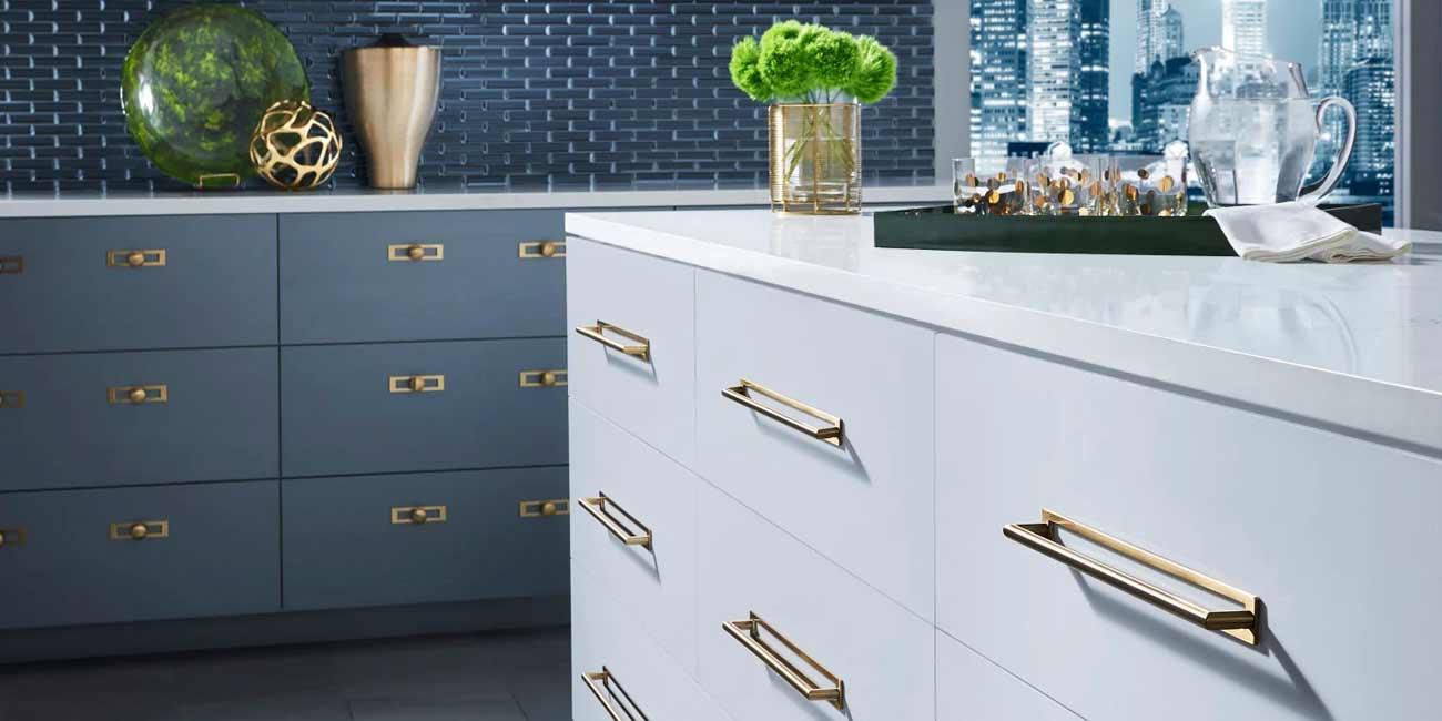 انواع محصولات برند آیلین