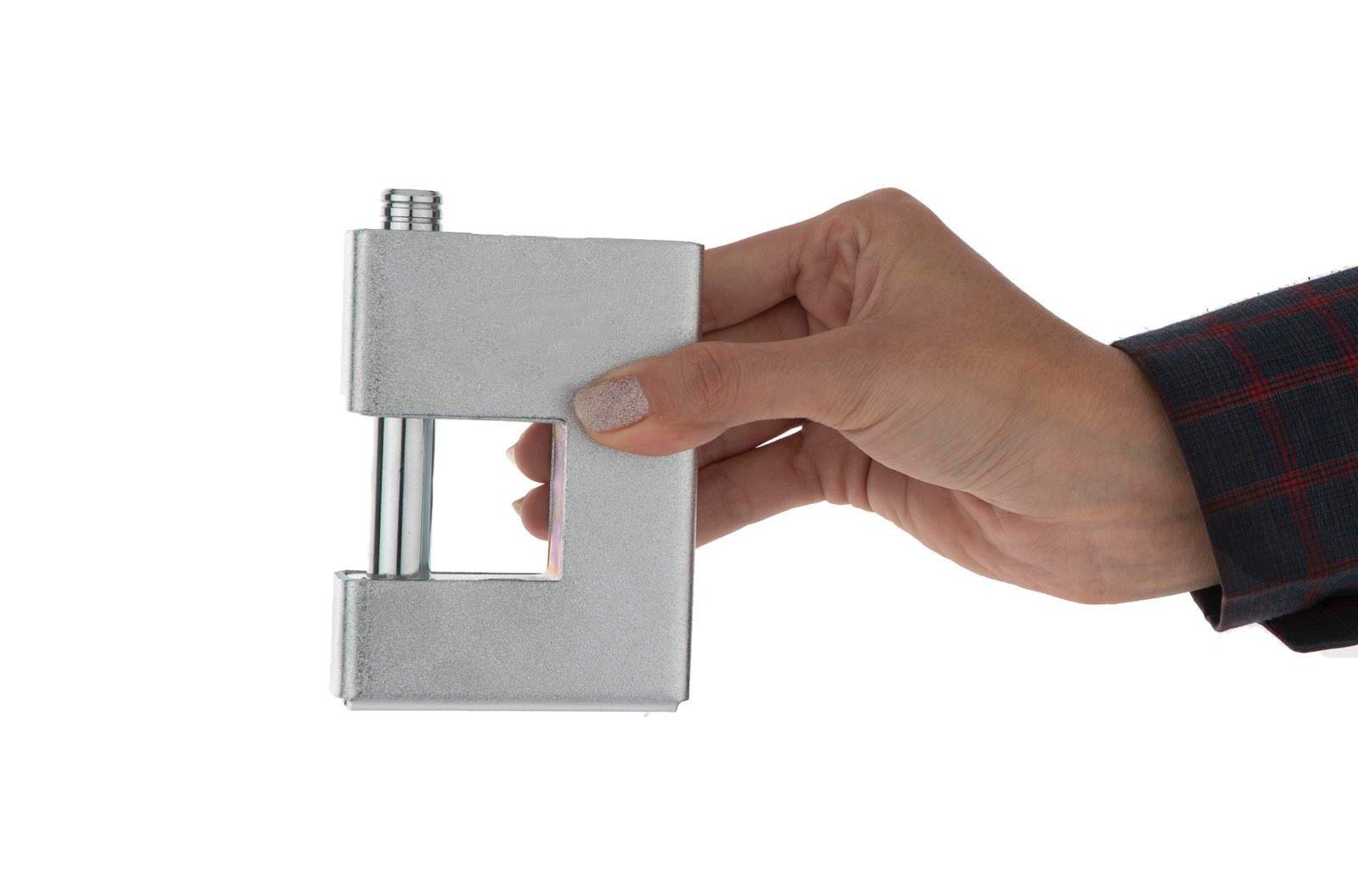 قفل کتابی چی بخریم؟