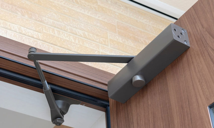 بهترین آرام بند آهنی