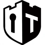 آشنایی با برند تنسر | TANSER