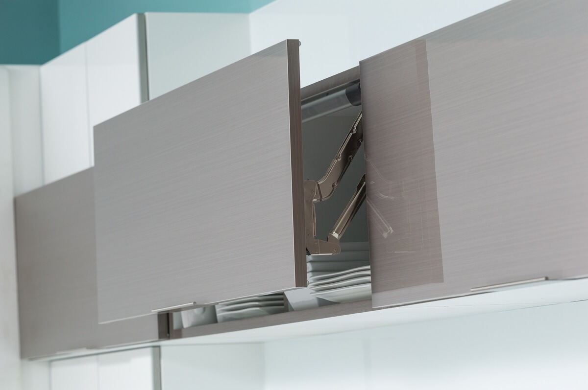 نصب جک اتوبوسی