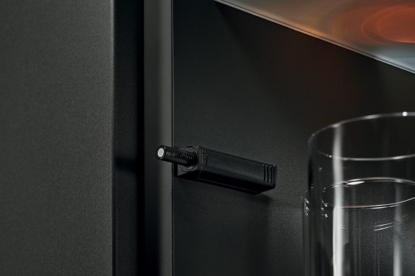 معرفی بهترین برند مگنت کابینت