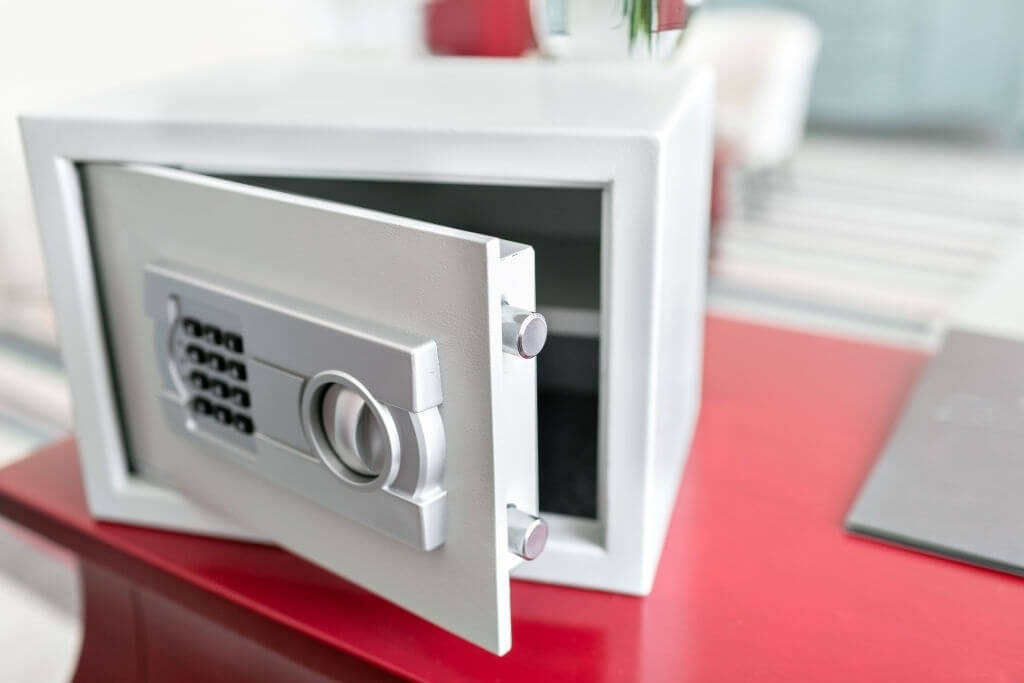 سیف باکس چیست؟