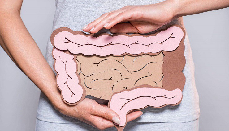 نوشیدنی های پر خطر برای سلامت روده