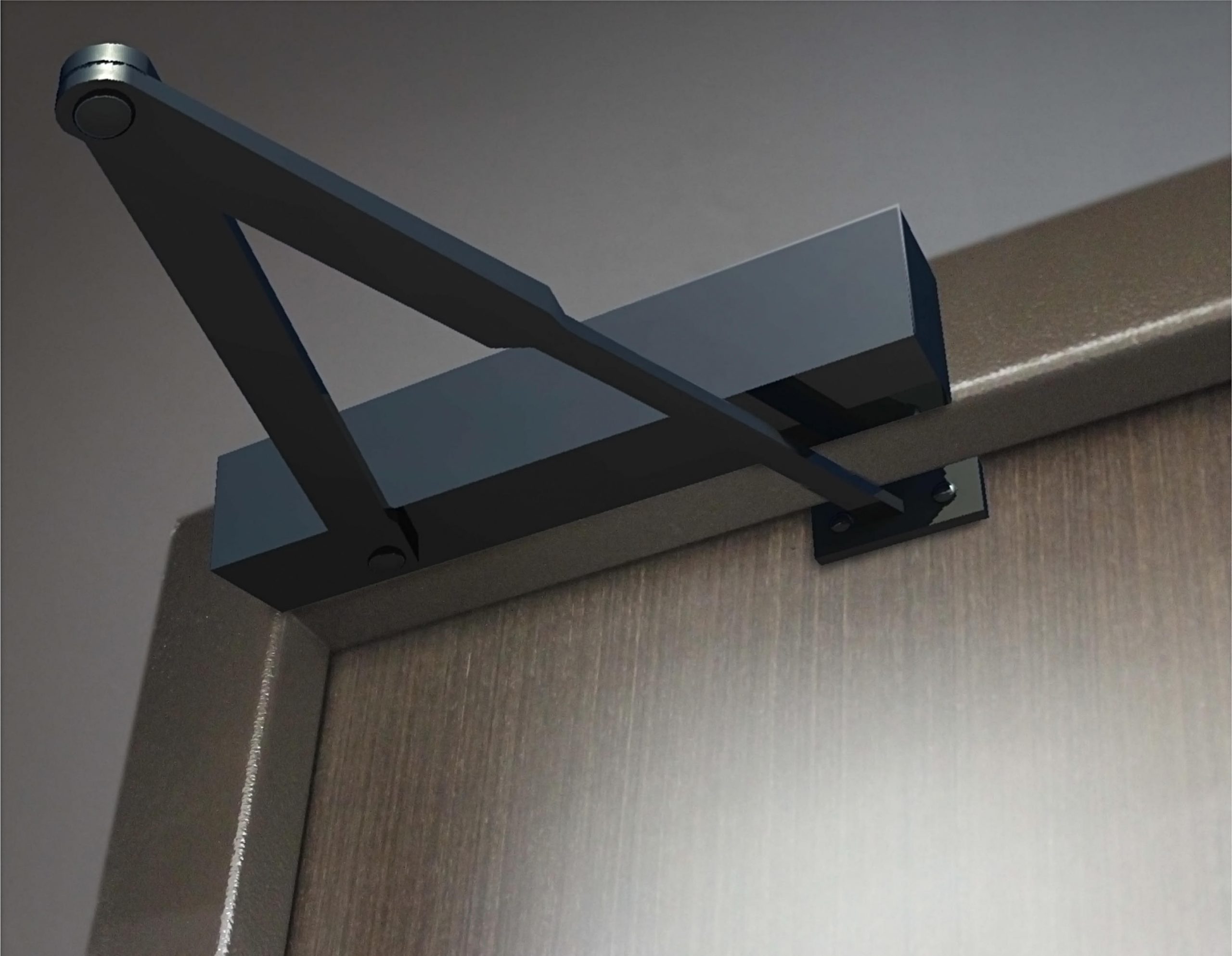 چرا از آرام بند ها استفاده می کنیم ؟