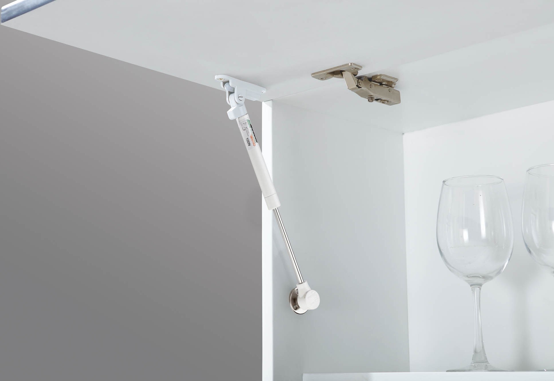 جک پمپی آرامبند