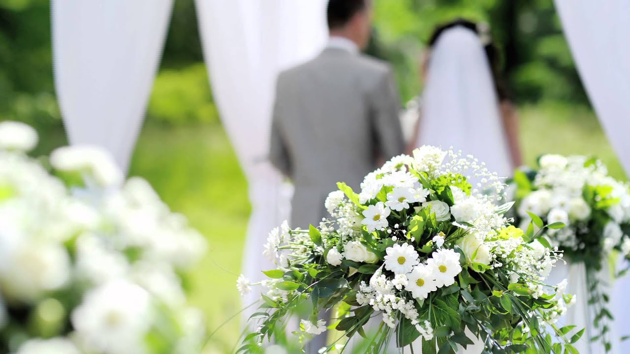 مشکلات ازدواج فامیلی