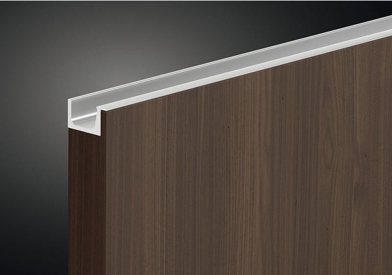 مزایا و معایب دستگیره مخفی کابینت چیست ؟