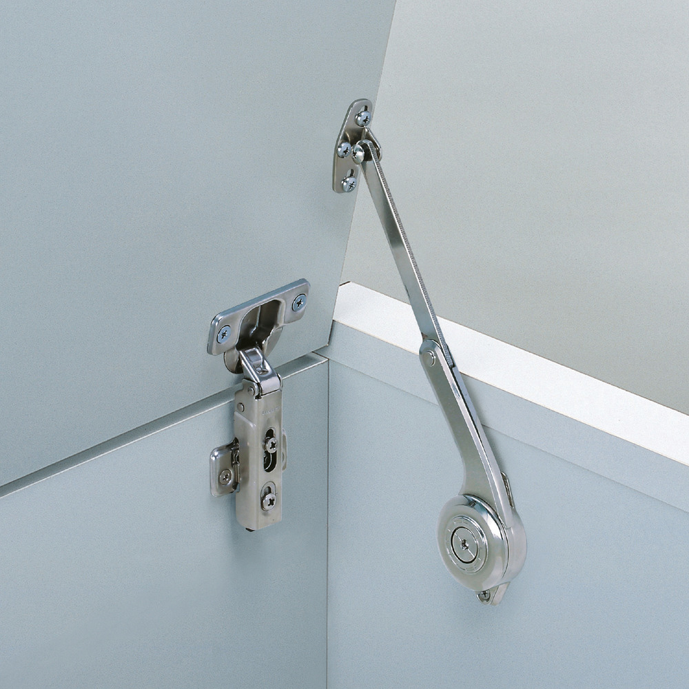 جک ساعتی چیست ؟